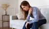 چگونه تنگی نفس را در خانه مدیریت کنیم؟
